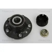 TRISCAN Radlagersatz 8530 25248
