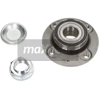 MAXGEAR Radlagersatz 33-0064
