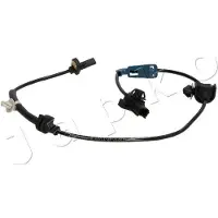 Japko Sensor, Raddrehzahl 151482
