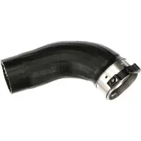 Gates 09-1412 Turbo Ladeluftschlauch für VOLVO XC40 (536)