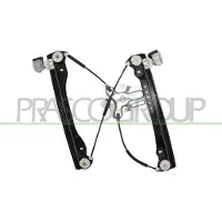 PRASCO Fensterheber dw040w023 vorne rechts für CHEVROLET