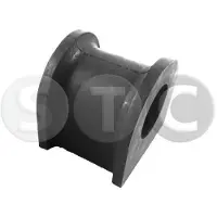 STC Lagerung, Stabilisator T444048
