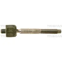 TRISCAN Axialgelenk, Spurstange 8500 29216
