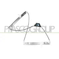 PRASCO FD340W012 Elektrischer Fensterheber Vorne Links