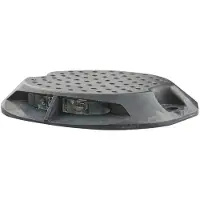 Hella Blinkleuchte 2BA 009 204-041