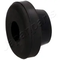 Japanparts Lagerung, Lenker RU-2672