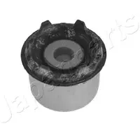 Japanparts Lagerung, Lenker RU-K117