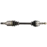 POINT GEAR Antriebswelle PNG73030