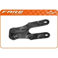 FARE Sa Lagerung, Motor 4754