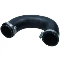 MAXGEAR 68-0571 Turbo Ladeluftschlauch für FIAT CROMA (194)