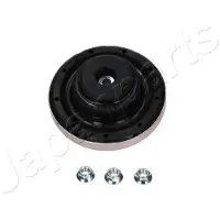 Japanparts Federbeinstützlager SM0281