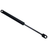 MAXGEAR Gasfeder, Motorhaube 12-2171