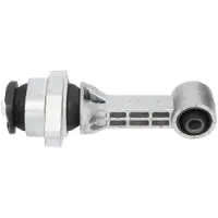 KAVO PARTS Motorlager für HYUNDAI i40 CW (VF) EEM-4099