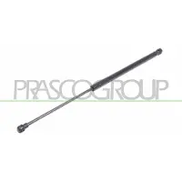 PRASCO Gasfeder, Koffer-/Laderaum ST4229055