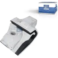 DT Spare Parts Lagerung Motor DT SPARE PARTS Aftermarket-Expertise passend für DAF