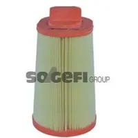 TECNOCAR Luftfilter A2091