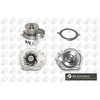 BGA Wasserpumpe CP7304T