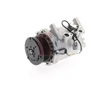 AKS Kompressor Klimaanlage DASIS 851940N für Honda CR-V II
