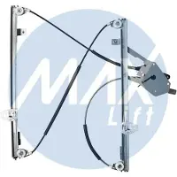 Max Fensterheber WCT148-R