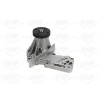 KWP Wasserpumpe 10990