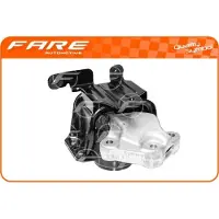 FARE Sa Lagerung, Motor 13168