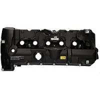 MAPCO Zylinderkopfhaube 94001 für BMW 3 Touring (E91) +Dichtung