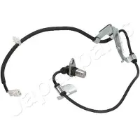 Japanparts Sensor, Raddrehzahl ABS-828