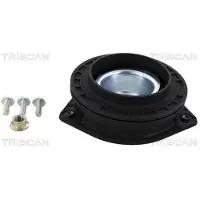 TRISCAN Federbeinstützlager 850010916 für NISSAN RENAULT