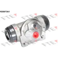 FTE Radbremszylinder 9210199