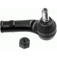 LEMFÖRDER Spurstangenkopf 10284 01