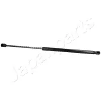 Japanparts ZS02067 Gasfeder Heckklappendämpfer für FIAT Duna Weekend (146) 528mm