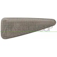 PRASCO Blinkleuchte DA2204141