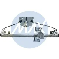 Max Fensterheber WFT265-R