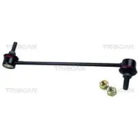 TRISCAN Stange/Strebe, Stabilisator 8500 50607