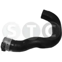 STC Ladeluftschlauch T409905