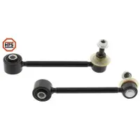MAPCO Stabilisator Koppelstange Set Hinten für RENAULT MASTER III Kasten (FV) MASTER III Pritsche/Fahrgestell (EV, HV, UV) MASTER III Bus (JV)