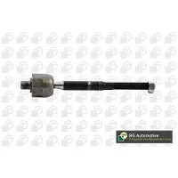 BGA Axialgelenk, Spurstange SR3351