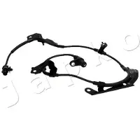 Japko Sensor, Raddrehzahl 151556