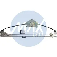 Max Fensterheber WME131-L
