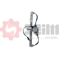 Seim Fensterheber 902646