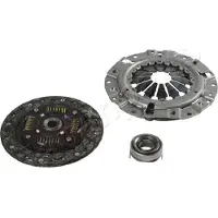 Japanparts Kupplungssatz KF-896