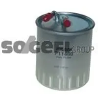 FRAM Kraftstofffilter P11460