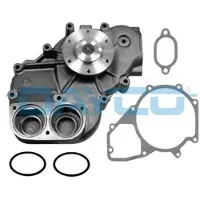 DAYCO Wasserpumpe DP1626