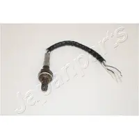 Japanparts Lambdasonde OO-M06