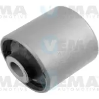 VEMA Lagerung, Lenker 210252