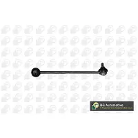 BGA Stange/Strebe, Stabilisator LS0924