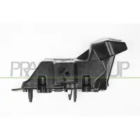 PRASCO Halter, Stoßfänger FD4321003
