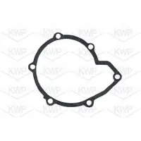 KWP Wasserpumpe 10380