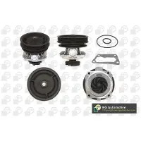BGA Wasserpumpe CP2856