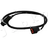 Japko Sensor, Raddrehzahl 151560